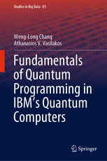 描述: books/quantum.jpg